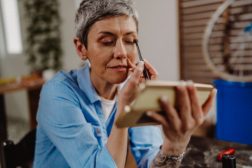WEB-Service-Page-Head-and-Neck-Cancer_GettyImages-1480630981