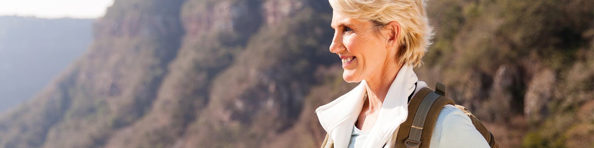 Join a Medicare Online Seminar FSM_FY22_Medicare_AgeIn_AEM_TYPage_1920x479