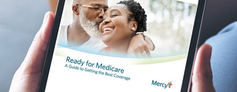 FY23_Medicare_guide_cover