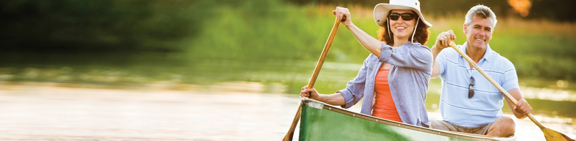 Thank You for Requesting a Consultation MRC_FY22_Medicare_AEP_AEM_TYPage_Envera_1920x479