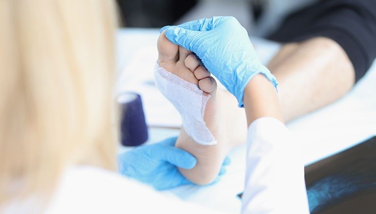 skin-and-soft-tissue-complex-reconstruction