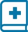 icn-book-medical.svg
