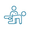Occupational/Rehabilitation Therapy
