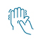 Rheumatology