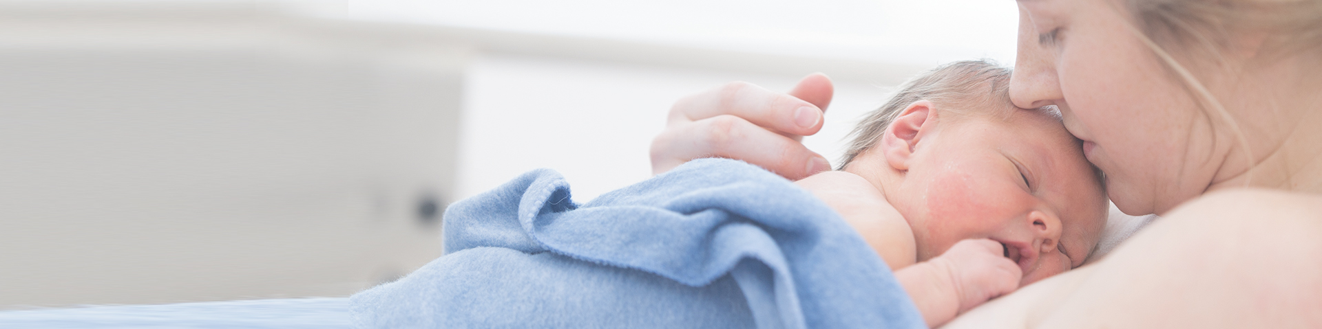 Mercy's Natural Birth Guide MRC_FY21_MotherBaby_NaturalBirth_SFMC_FormPage_Header_1920x479