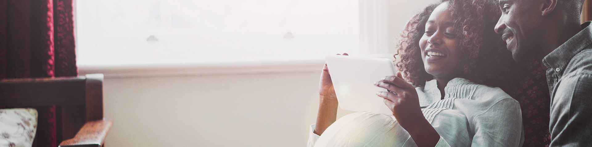 Mercy's Plan For Childbirth MRC_FY21_MotherBaby_Plan_For_Childbirth_AEM_Thank_You_1920x479