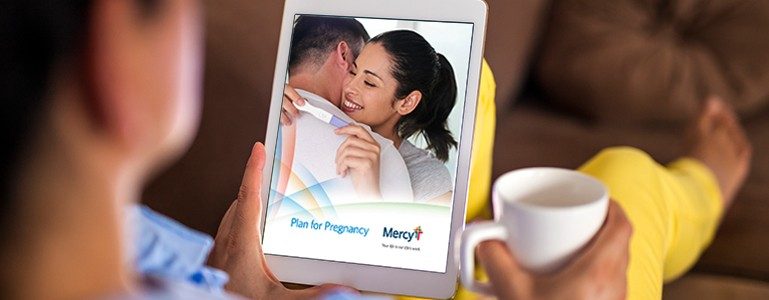 MRC_FY21_MotherBaby_PregPlan_SFMC_FormPage_Guide_769x300