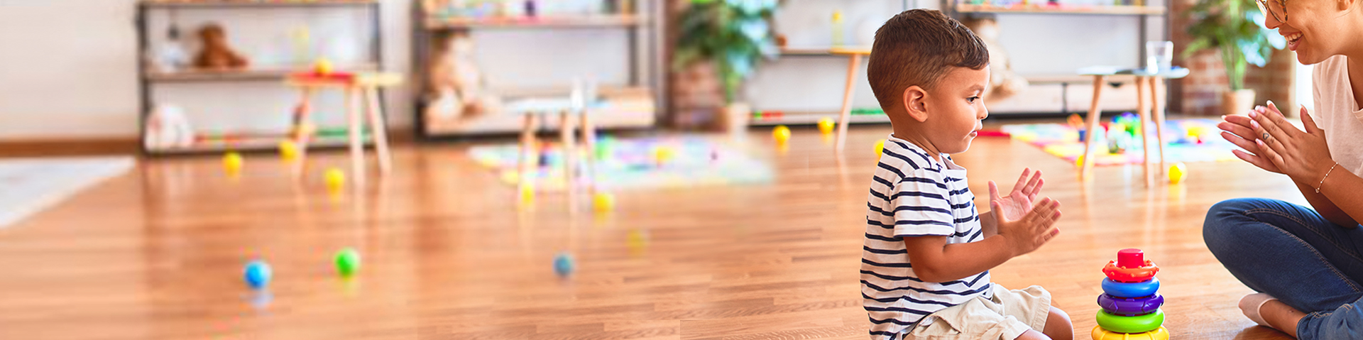 MRC_FY21_Pediatrics_ToddlerTime_NewLandingPage_iStock_1920x479