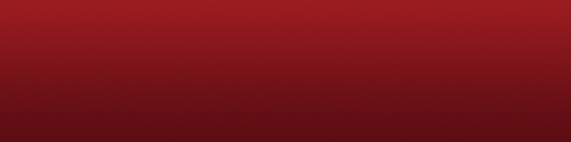 EST_FY25_MercyNow_Cardinals_Personalization_Busch_Stadium_1920x479_V6