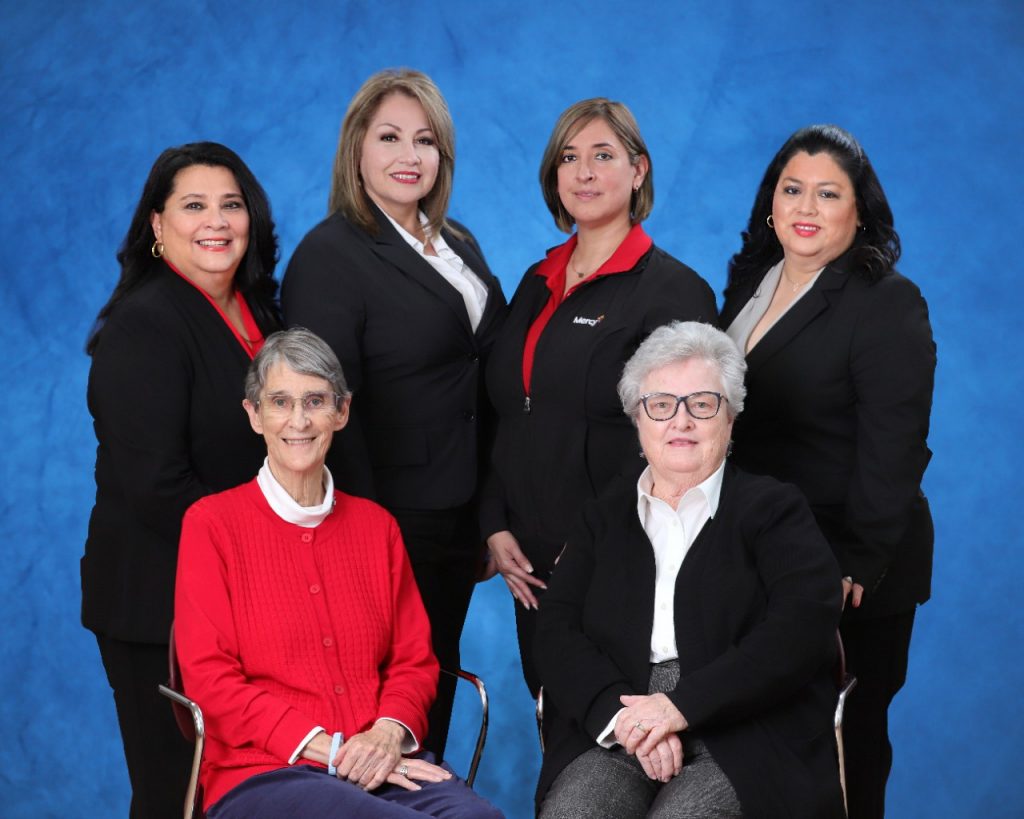 IMG_0341-Leadership Team