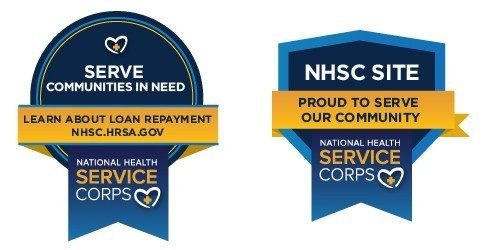 WEB_Logo_NHSC