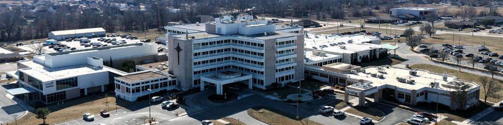 HERO-Location-Mercy-Hospital-Pittsburg