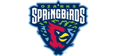Springfield Cardinals logo