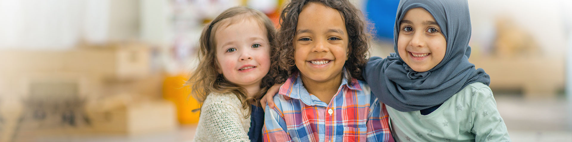 WEB-Hero-Childrens-Care