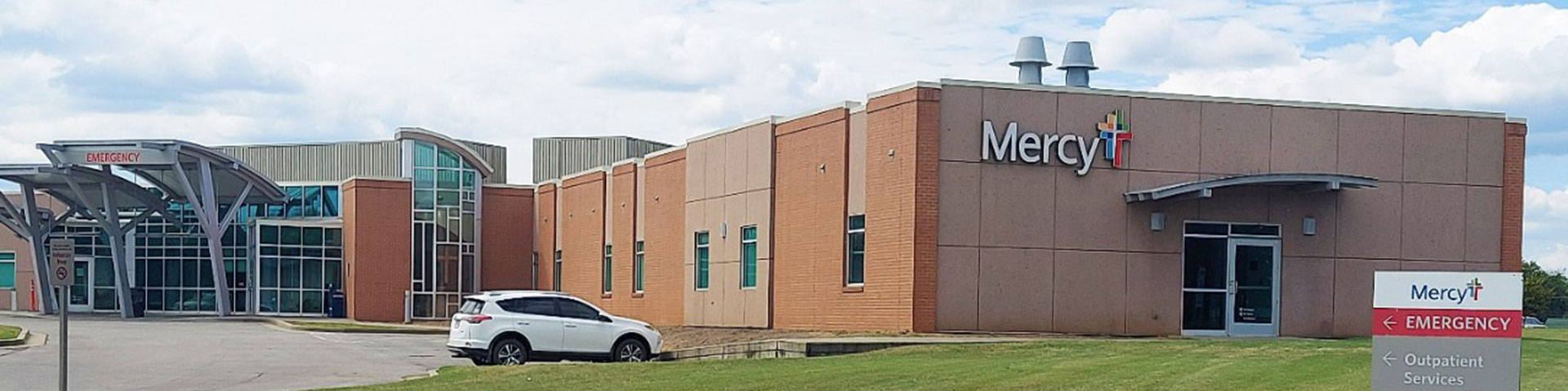 WEB-hero-location-mercy-hospital-booneville