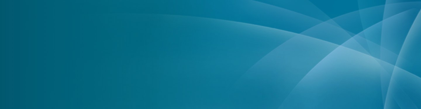 Master Policy: Page Container (News) WEB_Global_Banner