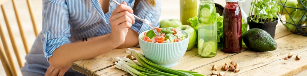 Digestive Health Institute