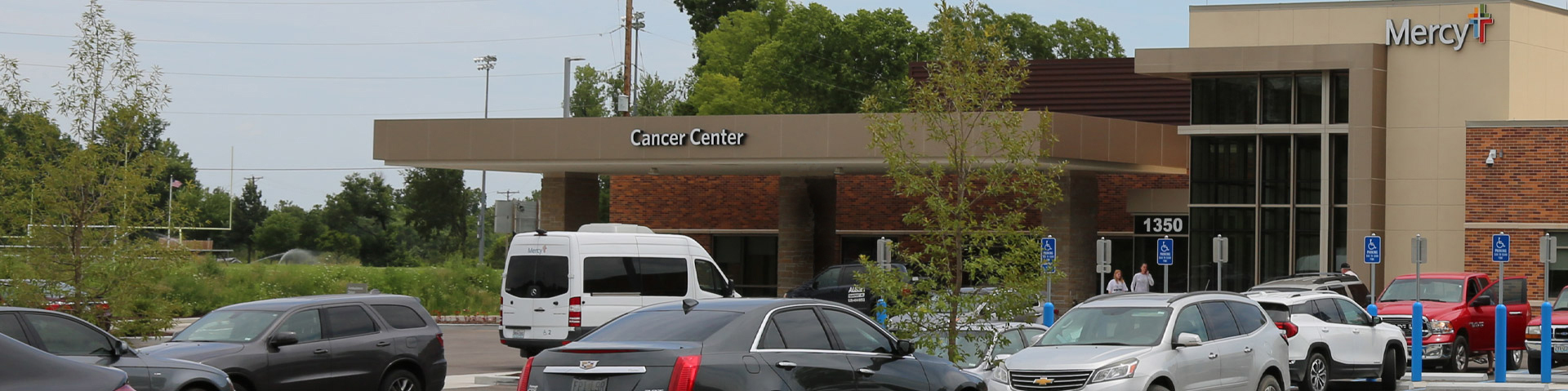 WEB_Hero_Location_Mercy-Cancer-Center-Jefferson