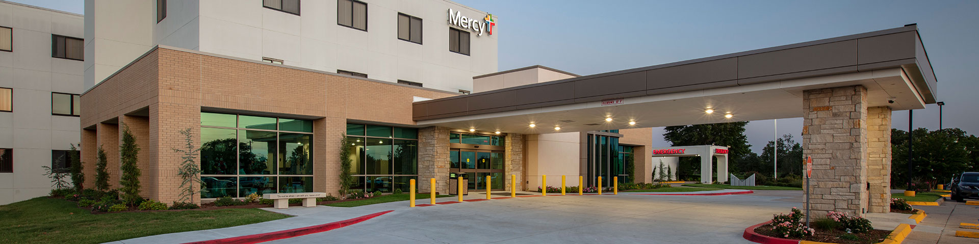 WEB_Hero_Location_Mercy-Hospital-Ada1