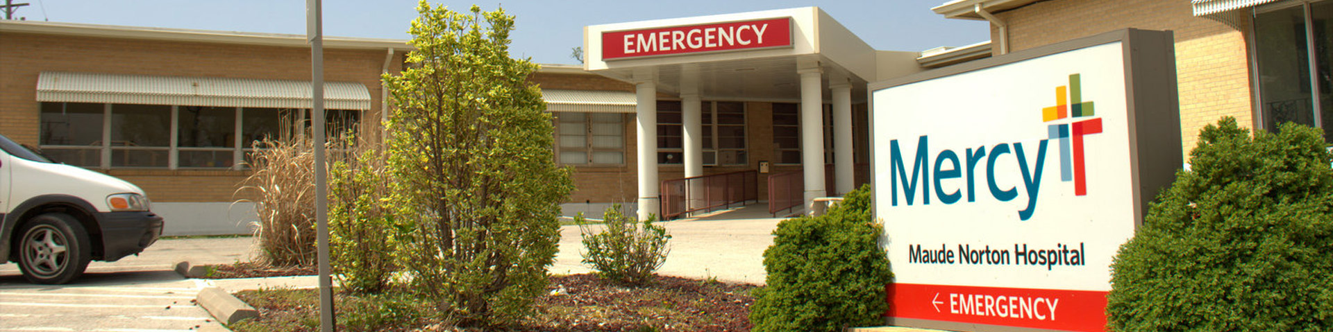 WEB_Hero_Location_Mercy-Hospital-Columbus