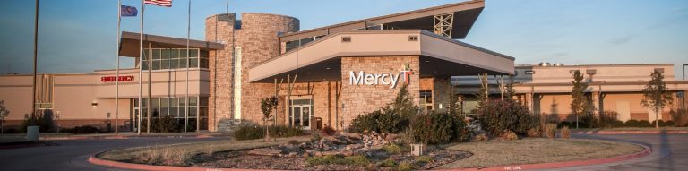 urgent care des moines mercy