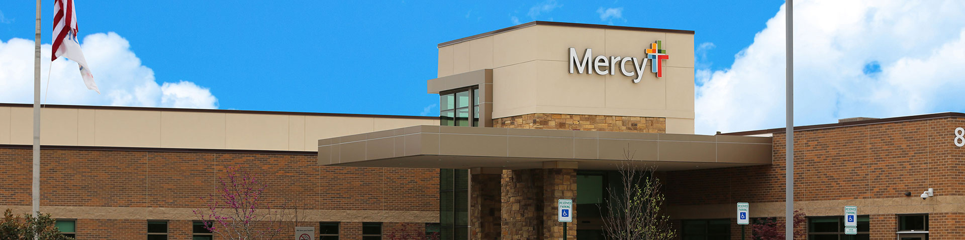 WEB_Hero_Location_Mercy-Hospital-Ozark