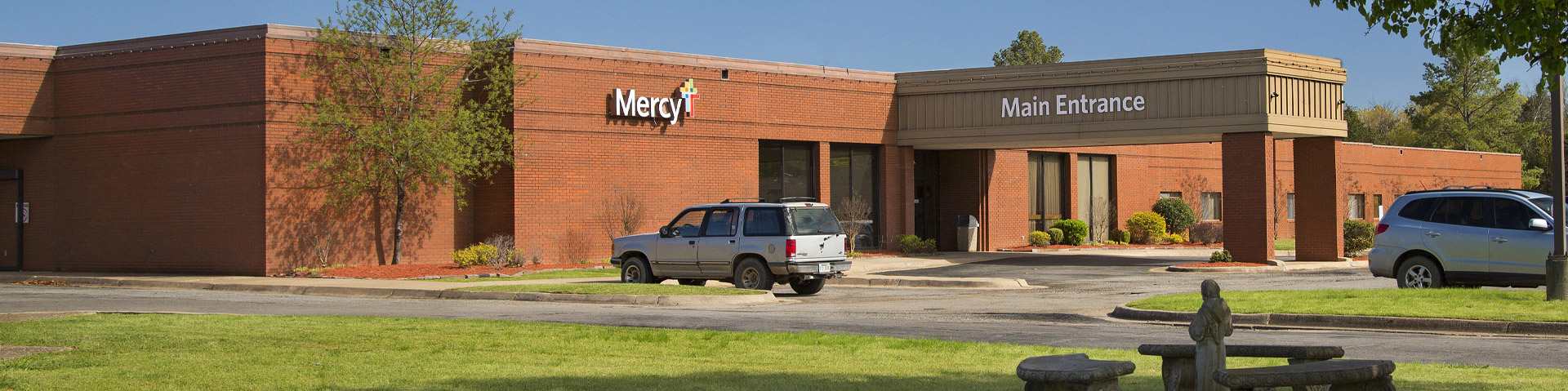 WEB_Hero_Location_Mercy-Hospital-Waldron