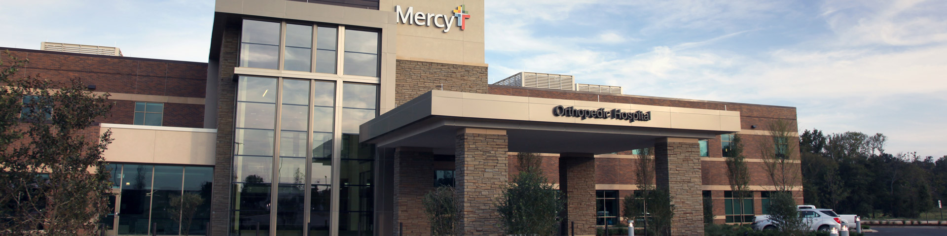 WEB_Hero_Location_Mercy-Orthopedic-Hospital-Fort-Smith