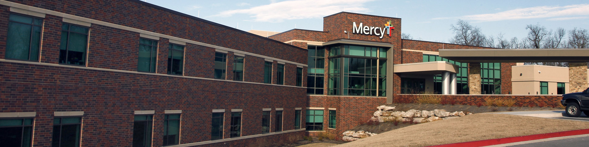 WEB_Hero_Location_Mercy-Rehabilitation-Hospital-Springfield