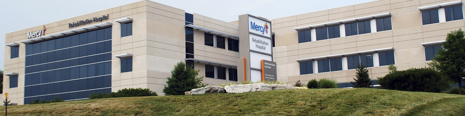 WEB_Hero_Location_Mercy-Rehabilitation-Hospital-St-Louis