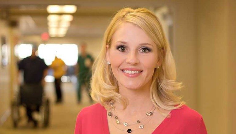 WEB_Leadership_Angella_Saporito