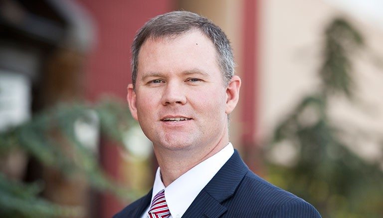 WEB_Leadership_Brian_Denton