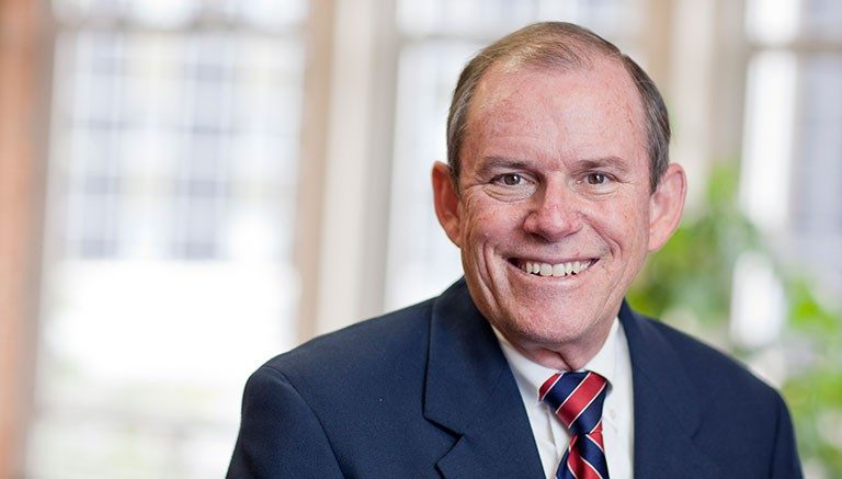 WEB_Leadership_Charles_Rehm