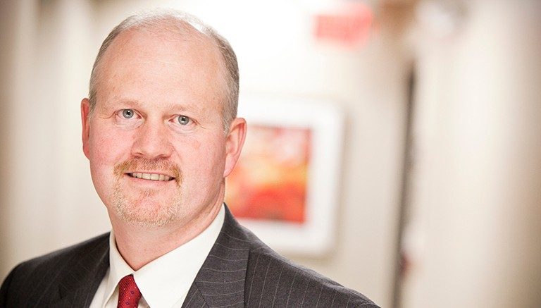 WEB_Leadership_Daryle_Voss