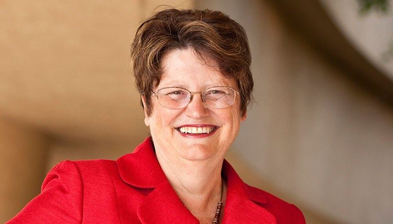 WEB_Leadership_Di_Smalley