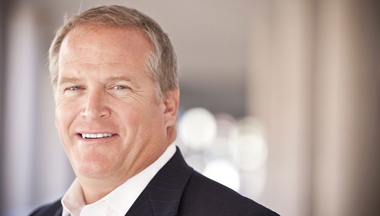 WEB_Leadership_Donn_Sorensen