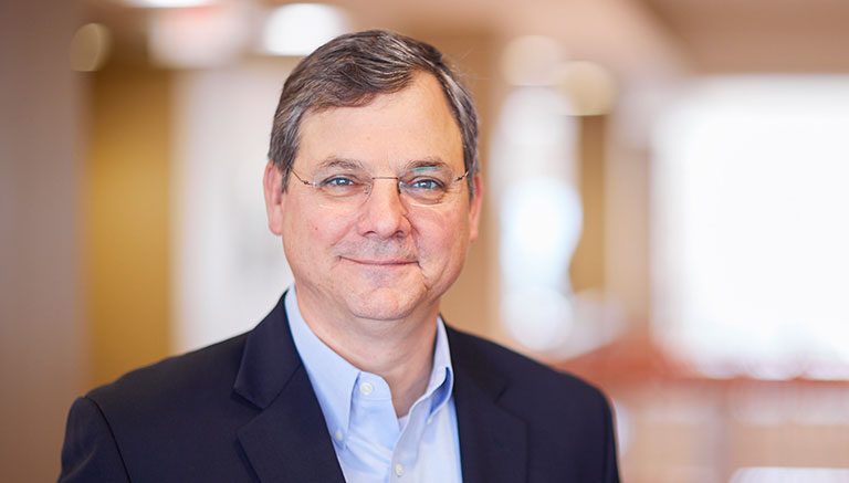 WEB_Leadership_Eric_Eoloff