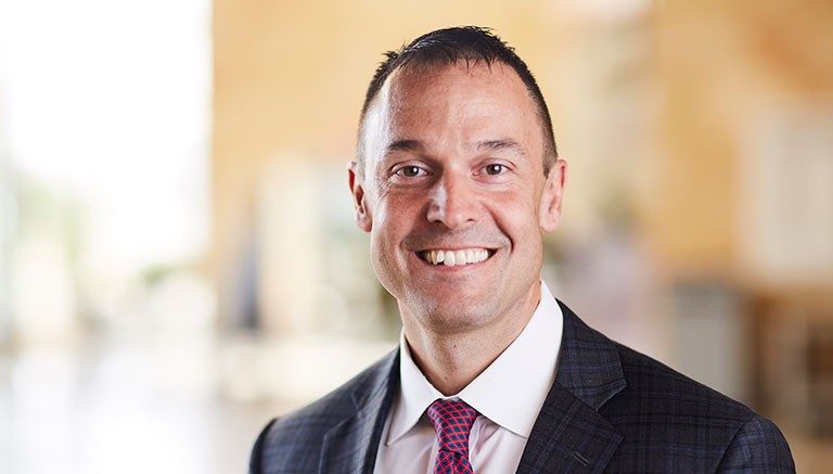 WEB_Leadership_Jeff_Ciaramita