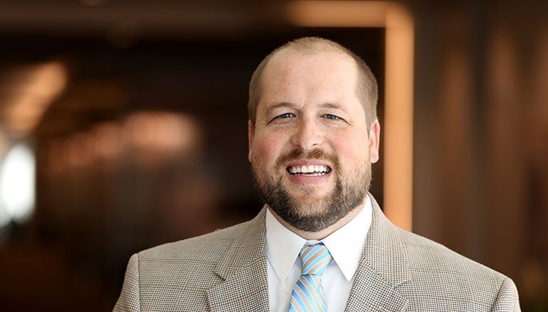 WEB_Leadership_Jeremy_Drinkwitz