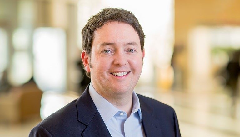 WEB_Leadership_Joe_Kelly