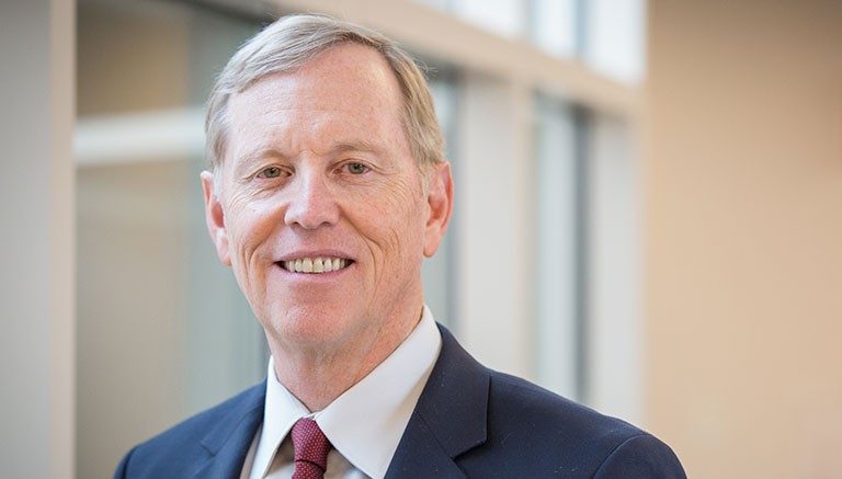 WEB_Leadership_John_Harvey