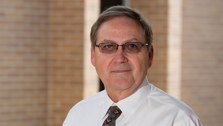 WEB_Leadership_Richard_Barker