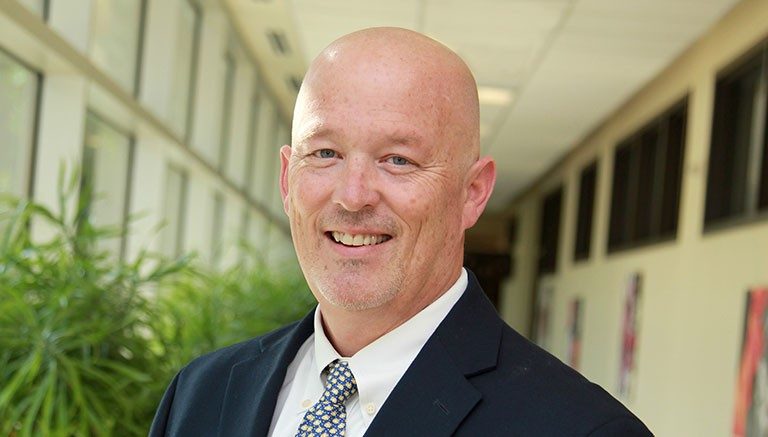 WEB_Leadership_Scott_Watson