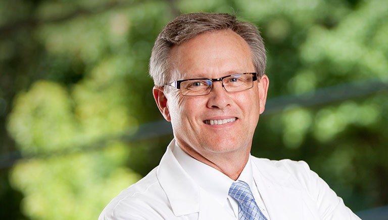 WEB_Leadership_Steve_Goss