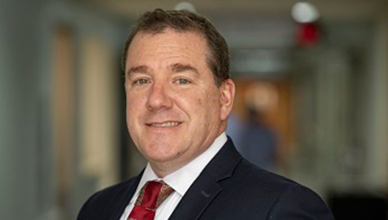 WEB_Leadership_Terence_Farrell