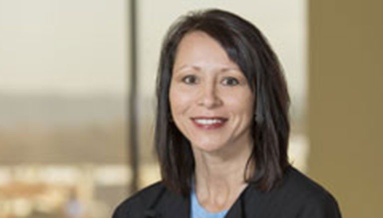 WEB_Leadership_Teresa_Williams