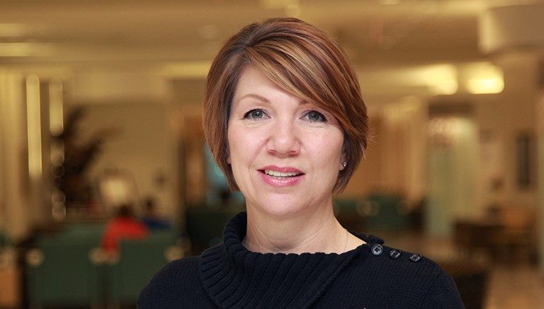 WEB_Leadership_Tracy_Godfrey