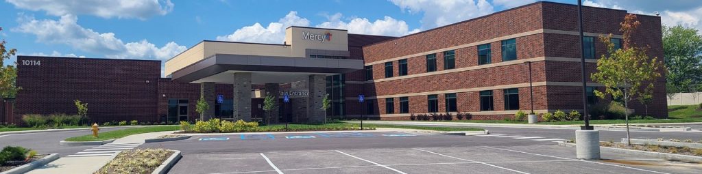 WEB_hero_location_Mercy_Rehab_StLouis_South