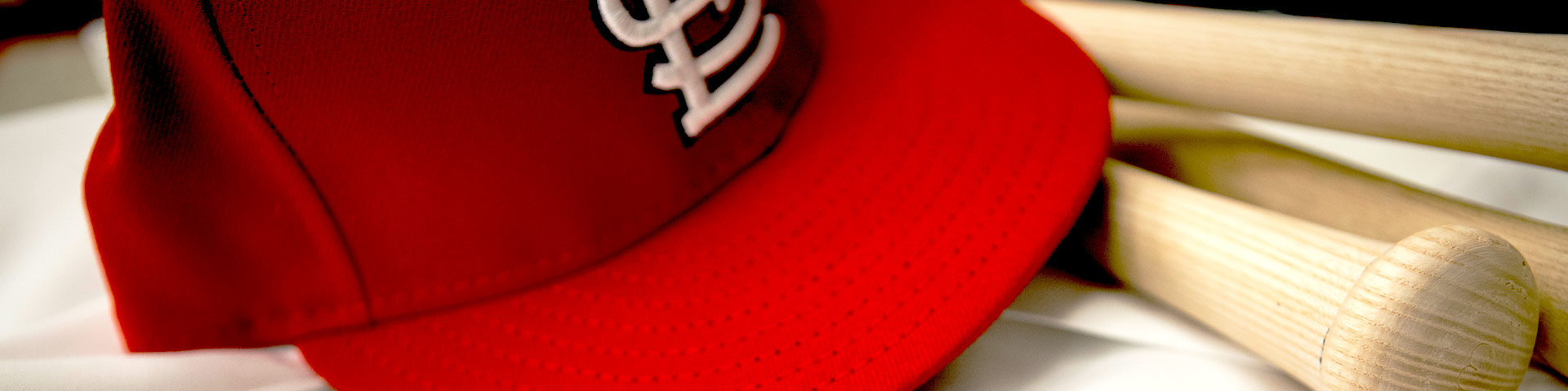 Get Pro-Level Treatment web-hero-cardinals-medical-provider