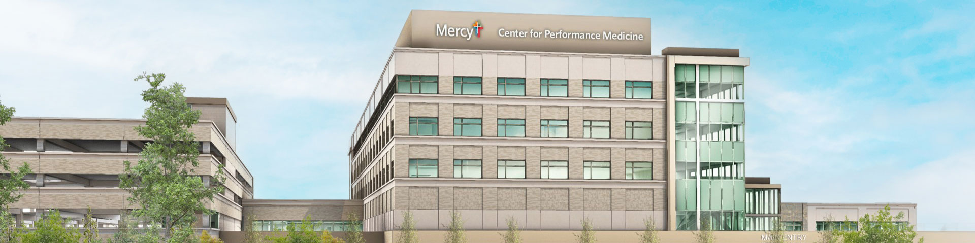 web-hero-center-for-performance-medicine-exterior-rendering